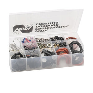 Vista Replacement Part Kit