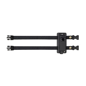 Vista Tree Mount Black 48 in. Strap