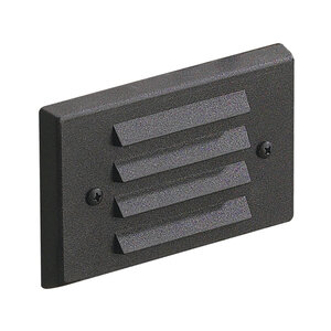 Cover Only For 4242 Black Vista