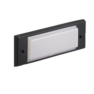 Cover Only For 4245 Black Vista