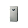 Vista 900W Stainless Steel HP Multi-Tap Transformer