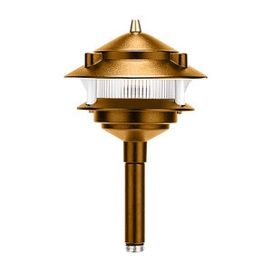 Pathlight Dark Bronze 2.5 T3 Led