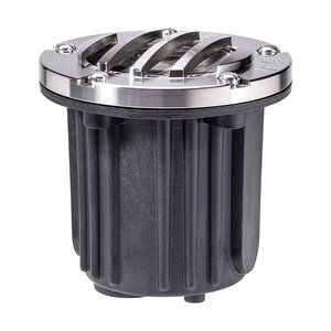 5274 Ground Well Light No Lamp