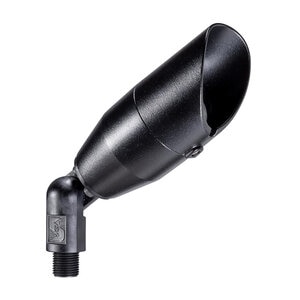 Cover Only For 2250 Black Vista