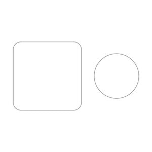 Vista Smart WiFi Indoor Gateway for Controlling and Scheduling Bluetooth Mesh Fixtures and Devices