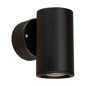 WALL MOUNT DOWN ONLY LED