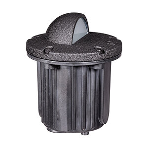 5273 Socket Incl Bracket Vista