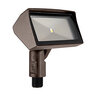 5106 - Olde Bronze - 4 watt - warm - clear glass