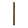 AS-112-BSO Old Brass