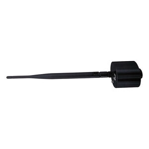 Vista Repeater Antenna for Chroma Connect