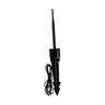 Vista Repeater Antenna for Chroma Connect