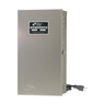 300Va Hp Multi-Tap Trans Ss W/Photocell Vista