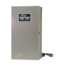 300Va Multi-Tap Transformer Black Vista