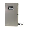 300Va Multi-Tap Transformer Black Vista