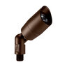 Ground Mount 5014i Integrated LED Up Light Dark Bronze 1.5W 2950K 25 Degree