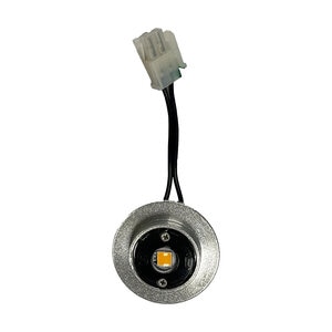 Vista Replacement Light Engine Assembly LED for W-LB5ND