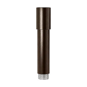 6 Stem W/Coupling Arbronze Vista