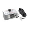 Vista Photocell Module for Remote Lighting Control, 120V, 4.5 in. x 3.5 in. x 1.875 in.