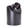 Vista GW-5250 Well Light Composite Housing Black No Lamp