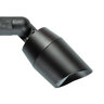 Vista GR-5006 Up Light Aluminum Housing Black 5.5W 2950K 36 Degree LED