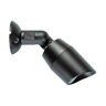 Vista GR-5006 Up Light Aluminum Housing Black 5.5W 2950K 60 Degree LED