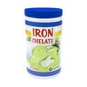 Vital Earth Carl Pool Iron Chelate 1 lb.
