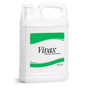 Vivax Hydration & Infiltration 2.5 gal
