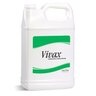 Vivax Hydration & Infiltration 2.5 gal
