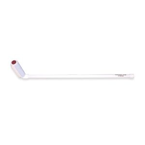 Vogel Wick Weeder Herbicide Applicator