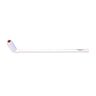 Vogel Wick Weeder Herbicide Applicator