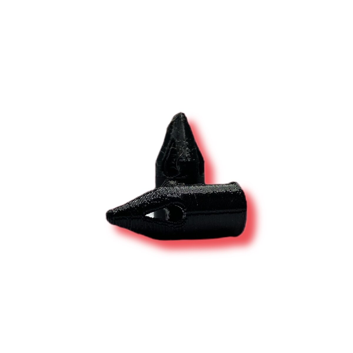 The Vortex Duster 4-Way Distribution Tips (10 pack) | SiteOne US