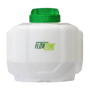 Vortex 4 Gallon SwapTank