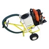 Vortex SPC Granular Application Spreader