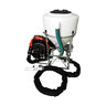 Vortex TR Granular Application Spreader