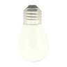 Vstro Edison Bistro Bulb 12V 2200K LED