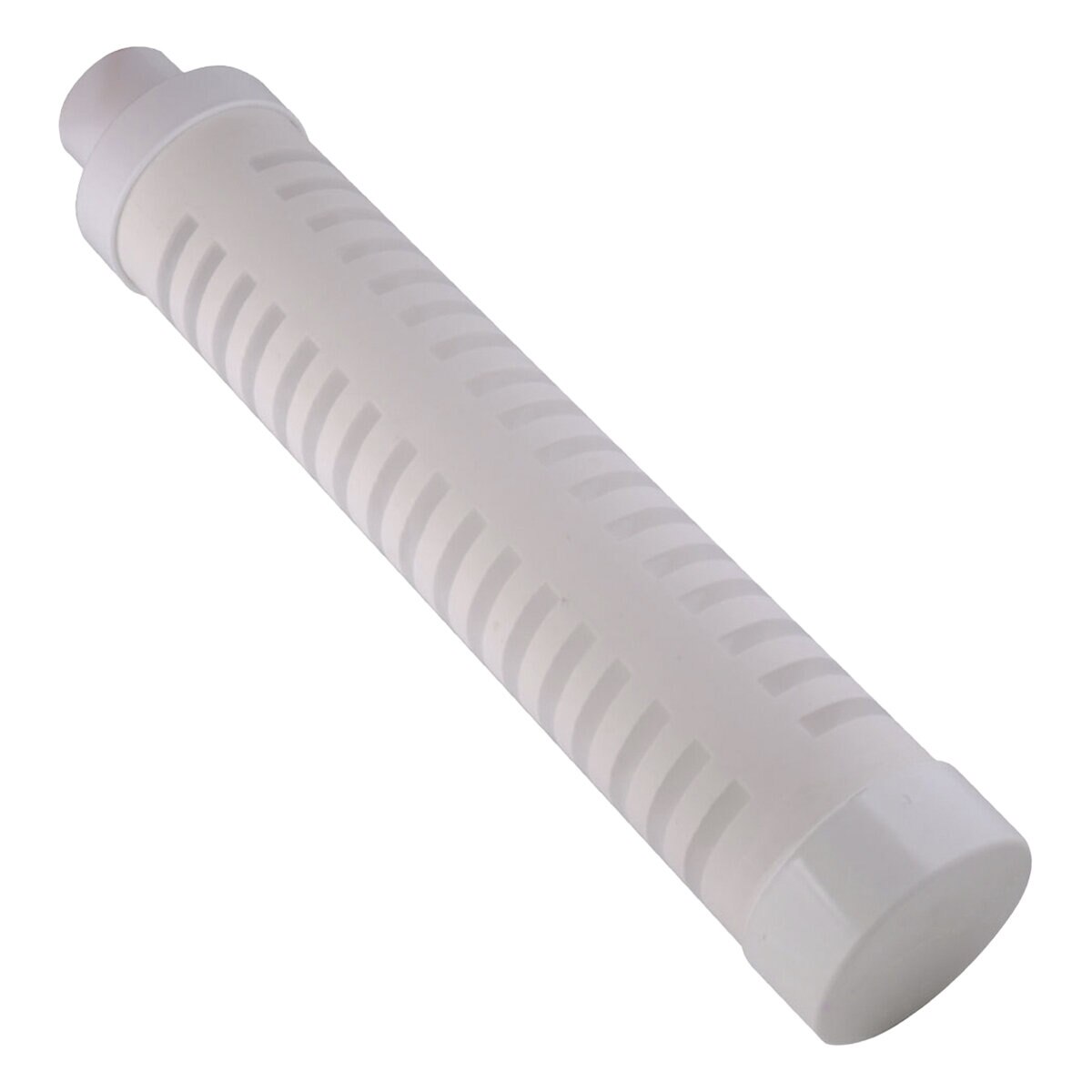 Vu-Flow Basket Strainer 100 Gpm 24 Mesh 2 in. X 4 in. X 24 in. | SiteOne US