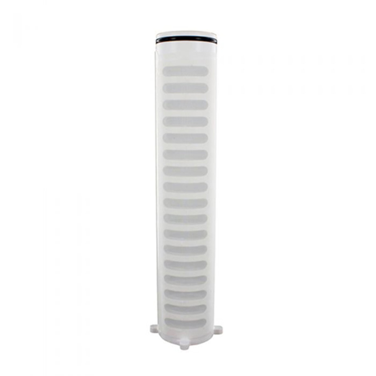 Vu-Flow Replacement Filter Element 1-1/2 in. 100 Mesh | SiteOne US