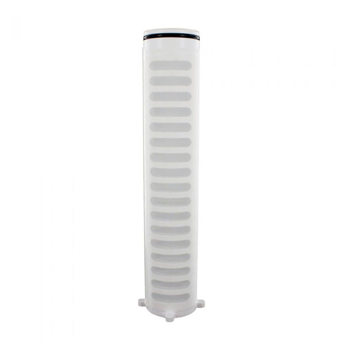 Vu-Flow T-Style Replacement Filter Element 1 in. 60 Mesh | SiteOne US