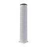 Vu0Flow Filter Screen 1 in. 40 Mesh