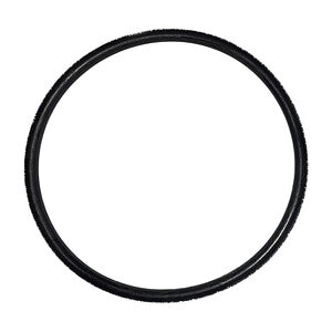 Vu-Flow O-Ring Kit 1-1/2 in.