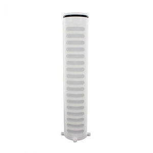 Vu-Flow Replacement Filter Element 1-1/2 in. 60 Mesh