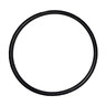 Vu-Flow Filter O-Ring Kit 1-1/2 in.