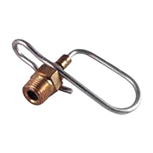 Vu-Flow Fogger Nozzle FOG-02 