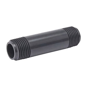 Nipple PVC 3/4 in. x 10 in.