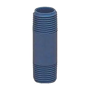 Nipple PVC 1-1/2 in. x10 in.