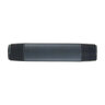 Nipple PVC Sch 80 1/2 in. x 18 in.