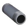 Nipple PVC 3/4 in. x 3 in.