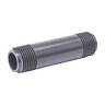 Nipple PVC 1-1/4 in. x6 in.