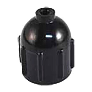 Fogger Cap PA2010-02