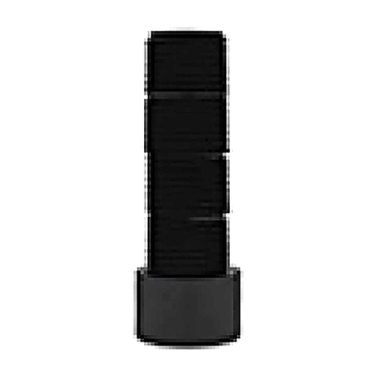 Poly Riser EX C/O 3/4 in. x 4 in | SiteOne US